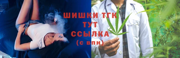 стаф Верхний Тагил