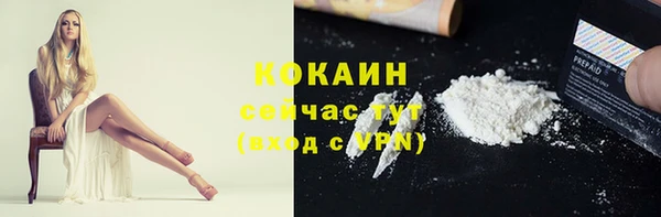 стаф Верхний Тагил
