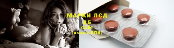 стаф Верхний Тагил