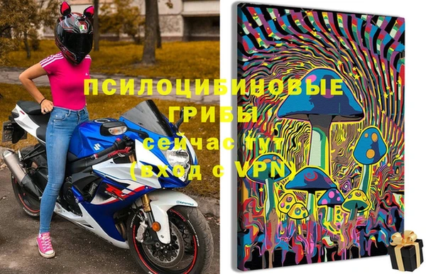 соль курить ск Верея