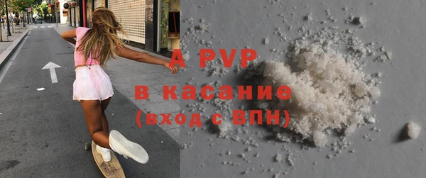 стаф Верхний Тагил